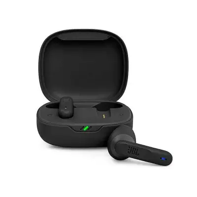 JBL Wave 300 TWS True Wireless Earbuds